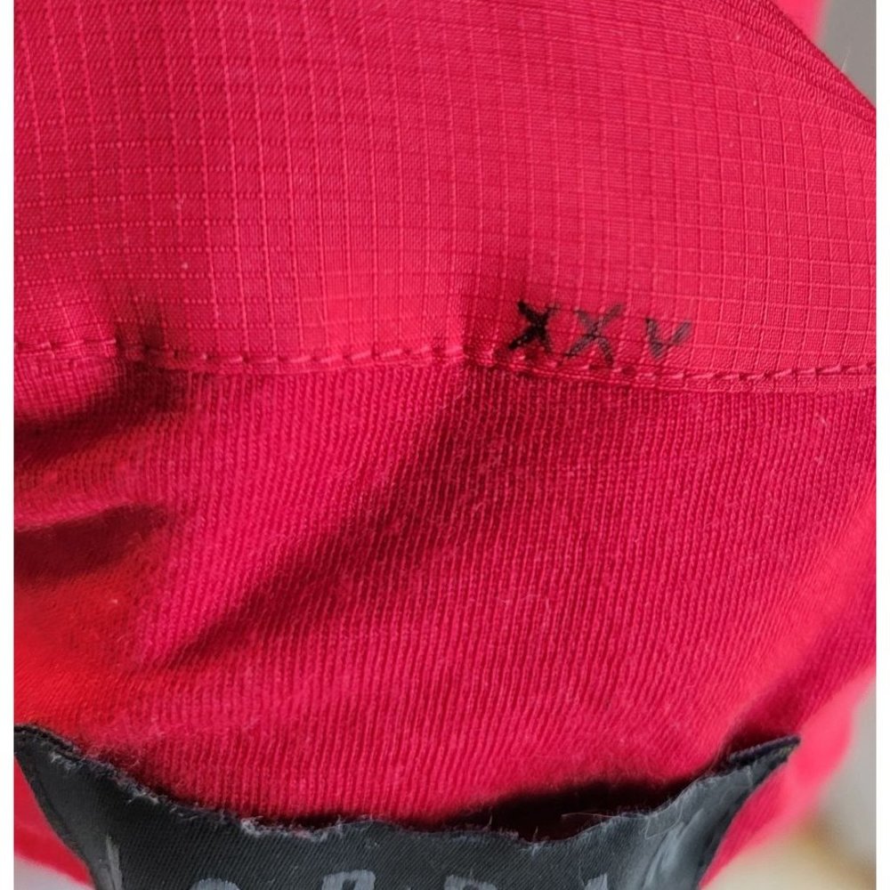 Jordan Coaches Jacket, Medium - Picture 7 of 7